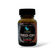 Kratom Kulture Red-OH Tablets 20mg 10ct